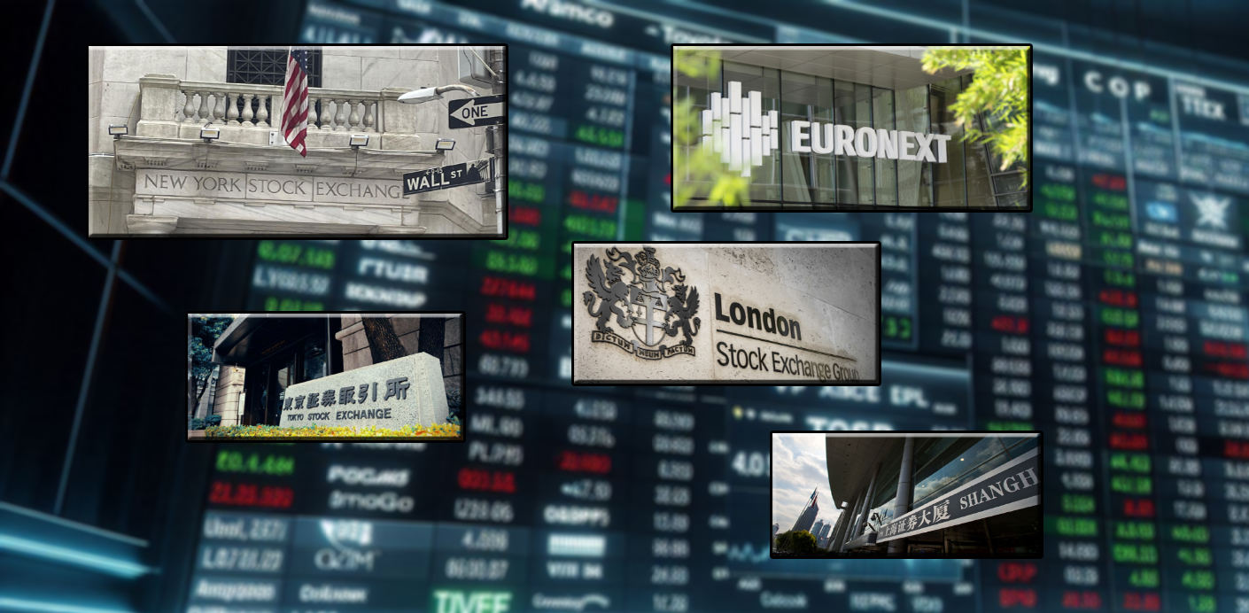 Café da Manhã Confiança de volta